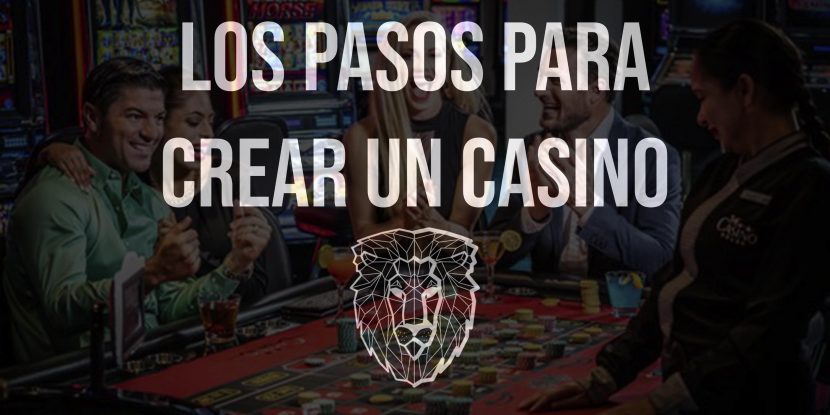 software de apuestas deportivas perú, es rentable montar una administracion de loteria, pasos para crear un casino