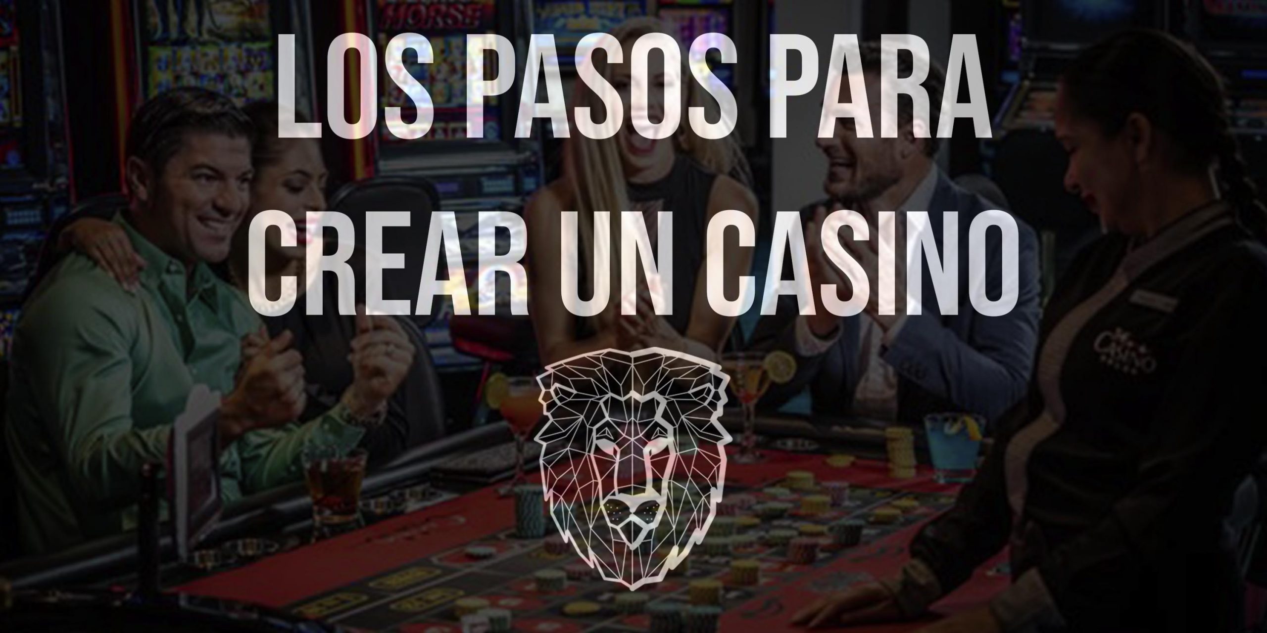 software de apuestas deportivas perú, es rentable montar una administracion de loteria, pasos para crear un casino