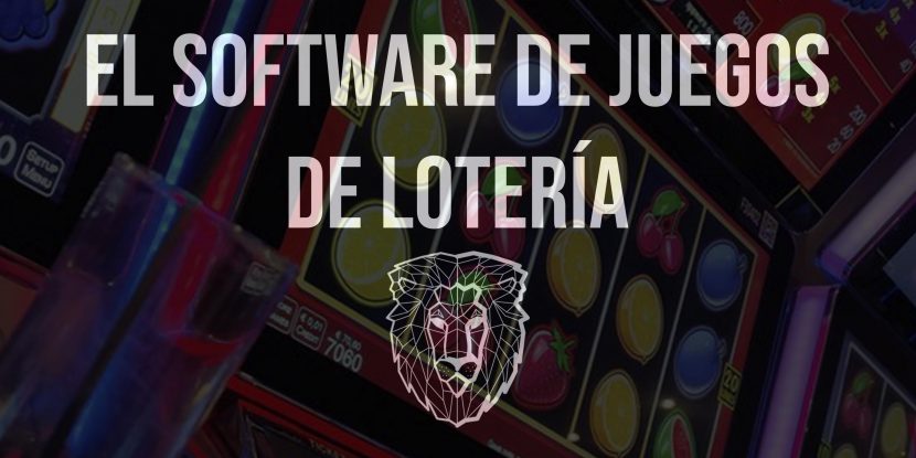 software de juegos de lotería, dónde puedo conseguir software de apuestas deportivas, apuestas deportivas
